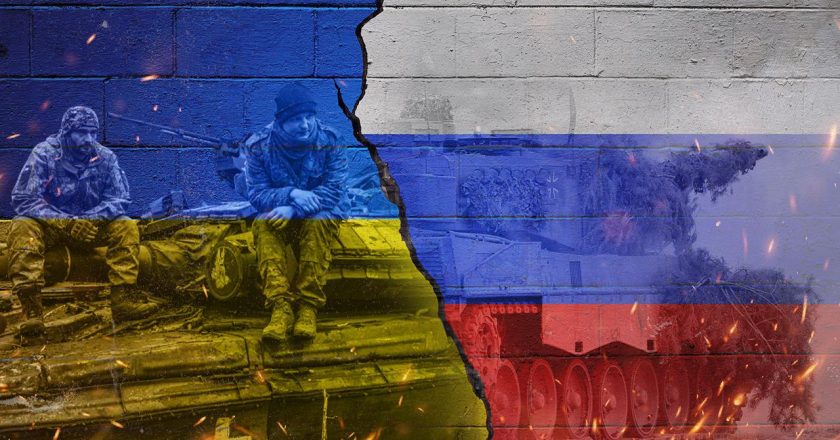Rusya: Ukrayna’da, duranla ilgili konular çözülmeli