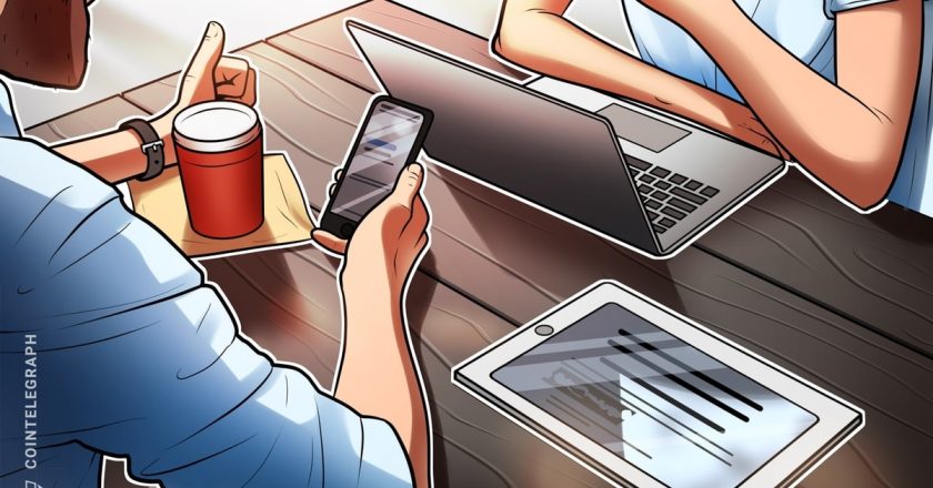 Uzman Direktör’e göre, kripto para birimi paralarında heyecan eksikliği iyi bir işaret
