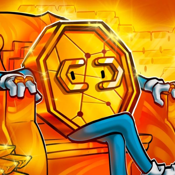 Zengin Asyalılar dolar yerine altın, bitcoin ve Çin eylemlerine dönüşüyor