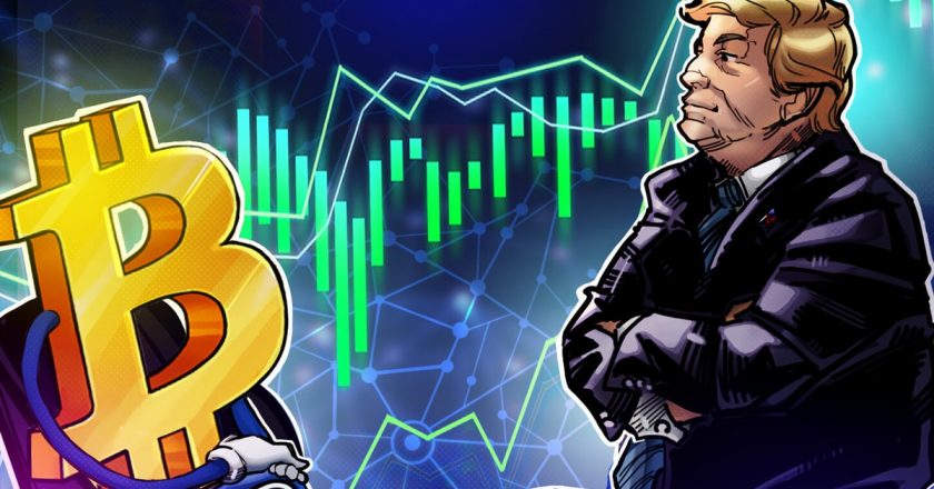 Mahkeme kararı sonrası Bitcoin için 120 bin dolar beklentisi güçleniyor
