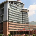 “CHP Kongresi” soruşturması: Özel, ayrılmış 9 milletvekilinin dosyaları