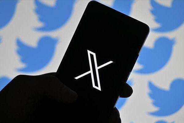 Son Dakika | X’ten Ekrem İsamamlu Bildirgesi (Twitter): “Kararı uygulamak zorunda kaldık”