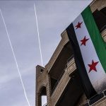 Suriye, Amerika Birleşik Devletleri’nin yaptırımları ortadan kaldırma sinyalini memnuniyetle karşıladı