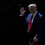 “Yemen sinyal” Beyaz Saray’a skandalı! ABD Basın: Trump ABD Ulusal Güvenlik Meclis Üyesi Mike Waltz’u kovdu
