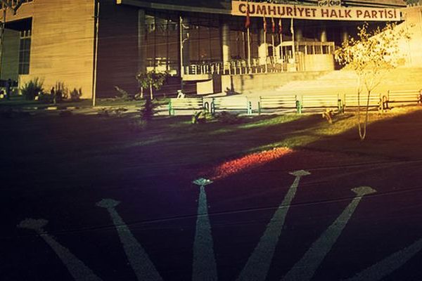 İmamoglu (Twitter) hesabı birbiri ardına tepkiye erişim engelleri getirmek için!