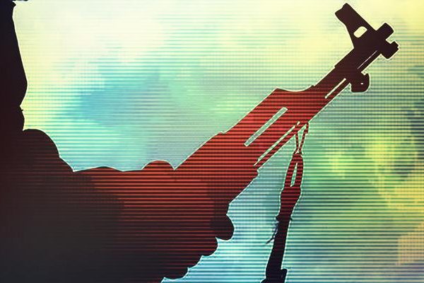Son Dakika | PKK terör organizasyonunun silahları serbest bırakması için mekanizma kurulacak! MSB açıkladı: “Yakından takip edilecek”