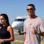 Herkes bundan bahsediyor! Şampiyonadan sonra Süper Lig devinden Ronaldo … İngilizler duyurdu!