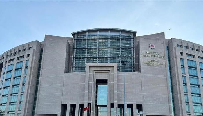 Son dakika: İBB’ye 3. dalgada 16 kişi hakkında tutuklama talebi