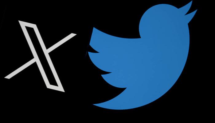 Twitter (X) çöktü mü? Neden açılmıyor? 24 Mayıs 2025 Twitter erişim sorunu