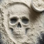 Protein tozu nedenleriyle sağlığı kaçırmayın
