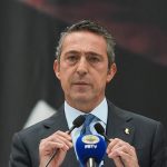 Son Dakika Spor Haberleri | Son dakika