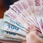 Kademeli Emeklilik Tablo 2025 Son Dakika | Kademeli emeklilik ne zaman serbest bırakılacak? 2000’den sonra, kademeli (erken) emeklilik tablosu açıklandı, koşullar neler, montaj geçti mi? İşte son durum!