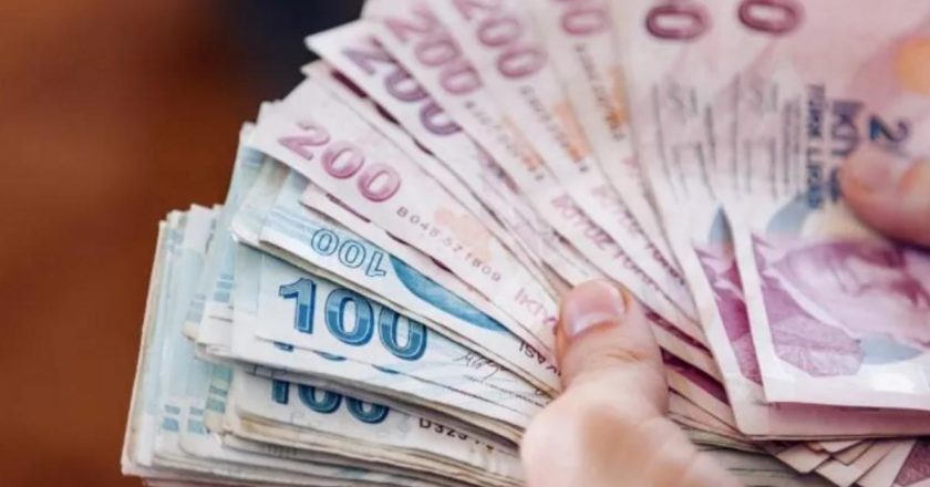 Kademeli Emeklilik Tablo 2025 Son Dakika | Kademeli emeklilik ne zaman serbest bırakılacak? 2000’den sonra, kademeli (erken) emeklilik tablosu açıklandı, koşullar neler, montaj geçti mi? İşte son durum!