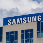 Samsung’dan 1,5 milyar Euro satın alma