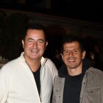 Son Dakika Spor Haberleri | Acun Ilicali, takımın başında emre belezoğlu istiyor