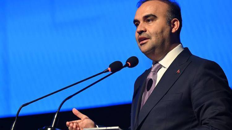 Türkiye’nin savunma sanayi ihracatı ilk 4 ayda yüzde 67 arttı