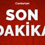 Son Dakika… Narin Güran cinayetine ilişkin yeni gelişme: Tüm sanıklara ceza verildi! – Son Dakika Türkiye Haberleri