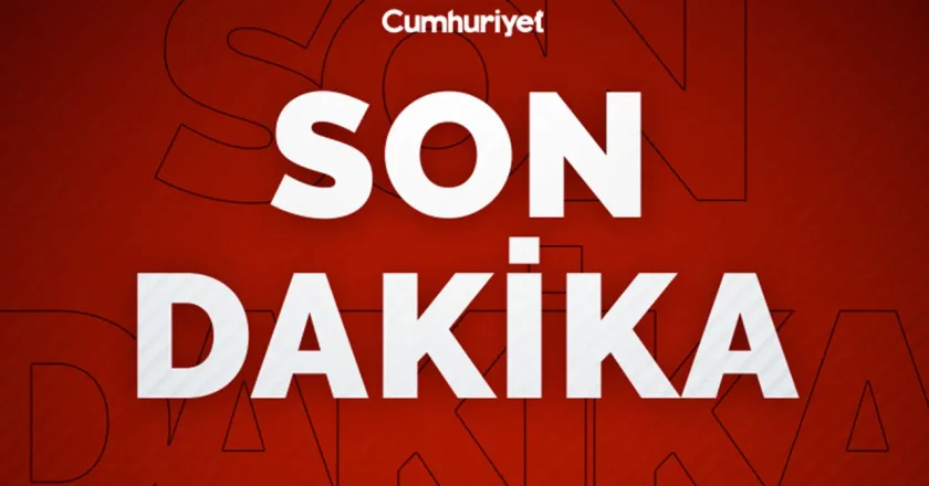 Son Dakika… Narin Güran cinayetine ilişkin yeni gelişme: Tüm sanıklara ceza verildi! – Son Dakika Türkiye Haberleri