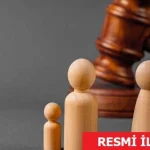 TC Germincik 2. Ceza Mahkemesi İlk Derece