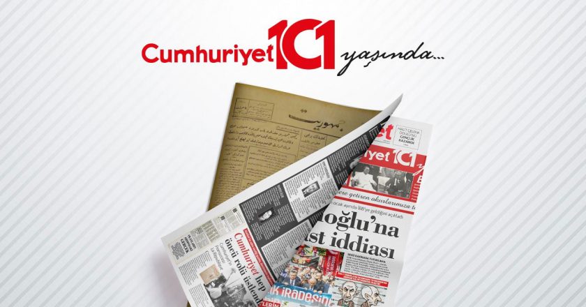 İstanbul'da yol çöktü: 1 kişi mahsur kaldı!
