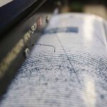 Deprem mi? Son Dakika Hizmetkarları! Deprem mi? 5 Mayıs 2025 neredeydi, deprem ne zamandı? – Türkiye haberlerini kırmak