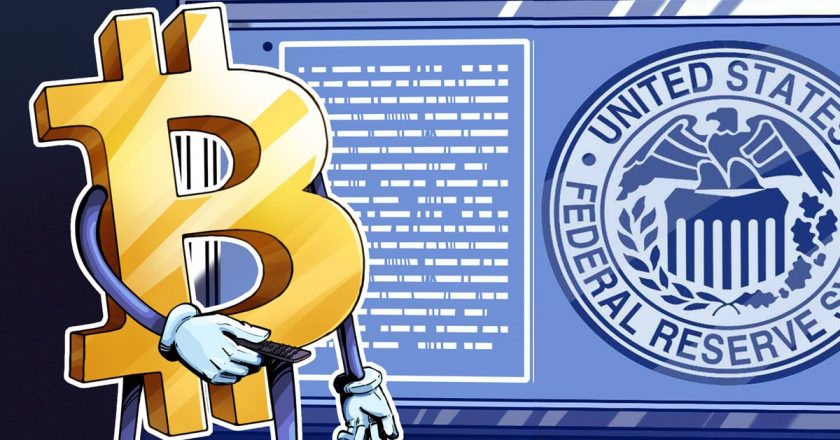 BTC 106 bin dolar üzerine göz kırpıyor