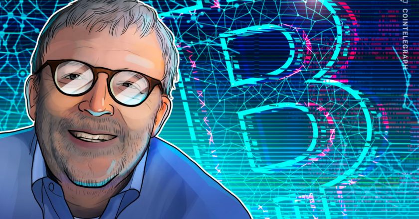 Bitcoin yüzde 75 düşer mi? Ünlü yatırımcıdan tartışmalı tahmin