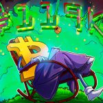 Tarihsel veriler “petrol yükselirse Bitcoin takip eder” diyor