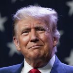 Pakistan, Donald Trump’ı Nobel Barış Ödülü’ne aday gösteriyor