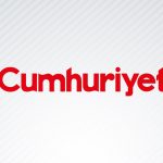 CHP’li Erhan Adem: ‘Zeytini madene teslim ettirmeyeceğiz’ – Son Dakika Türkiye Haberleri