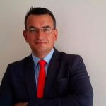 Son dakika | DEVA Partisi Kurucu Üyesi Metin Gürcan’a hapis cezası! “Gizli kalması gereken bilgileri temin etmek” ile suçlanıyor