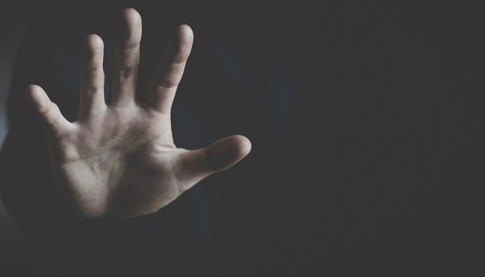 Tokat’ta iğrenç olay! 5 yıl boyunca cinsel istismarda bulundular