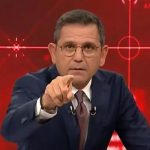 Sözcü TV’ye veda eden Fatih Portakal ile ilgili kulisleri sallayan iddia: ‘NOW’a dönebilir’