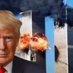ABD’nin kıyamet günü planı! Trump için 3 gizli sığınak hazır… 11 Eylül’de devreye sokulmuştu