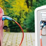Dağıtım sektöründen elektrikli araç için yol haritası