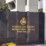 Merkez’den yeni TL tedbirleri geldi