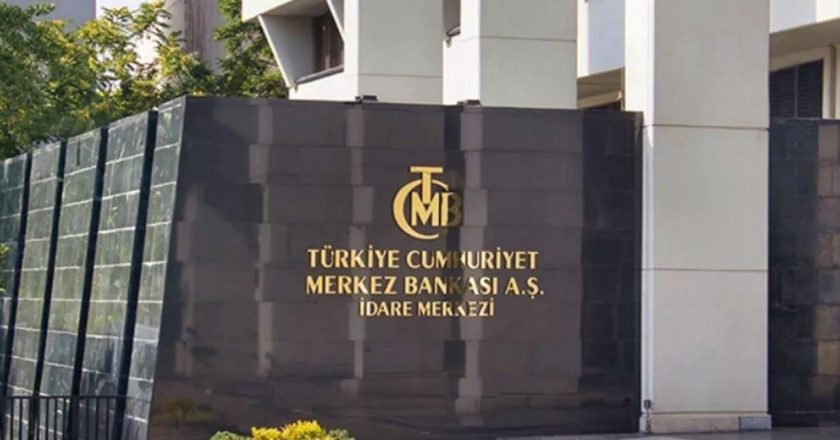 Merkez’den yeni TL tedbirleri geldi