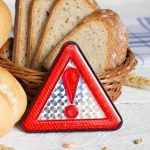 Gluten Alerjisi Belirtileri Nelerdir? Gluten Alerjisi Nasıl Anlaşılır? Tedavi Yöntemleri Nelerdir?