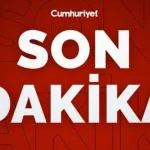 İBB'ye 5. dalga operasyonunda yeni gelişme!