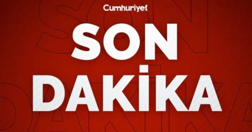 İBB'ye 5. dalga operasyonunda yeni gelişme!
