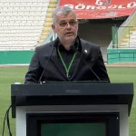Süper Lig ekibinin yeni başkanı belli oldu! – Son Dakika Spor Haberleri