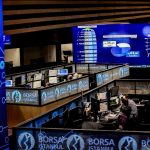 Borsa güne yükselişle başladı – Son Dakika Haberleri