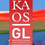 KaosGL.org sitesi de erişime engellendi – Son Dakika Türkiye Haberleri