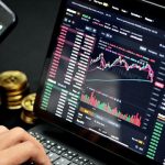 Kripto işlemlerinde uzaktan kimlik tespiti için düzenlemeye gidildi