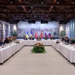 Rusya-Ukrayna savaşında gözler İstanbul’daki görüşmeye çevrildi