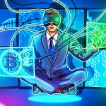 BTC vadeli işlemlerindeki değişim Bitcoin fiyatında yeni zirveleri işaret ediyor