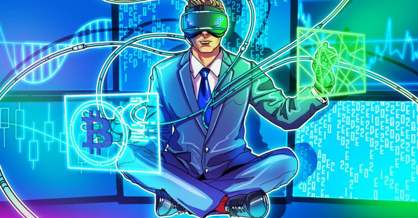 BTC vadeli işlemlerindeki değişim Bitcoin fiyatında yeni zirveleri işaret ediyor