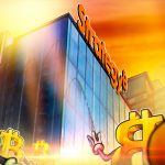 Dev Bitcoin balinası ABD’nin en büyük halka arzıyla 21 binden fazla BTC satın aldı