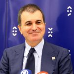 AK Parti Sözcüsü Çelik ‘ittifak’ tartışmalarına açıklık getirdi: ‘Pazarlık süreci değildir’