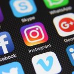 Instagram’ın yeni özelliği ortaya çıktı! Özellikle ‘Reels izlemeden yapamıyorum’ diyenlerin dikkatini çekecek